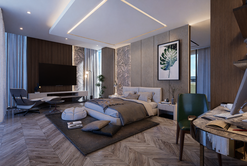 Scene 2(2)_upscale01